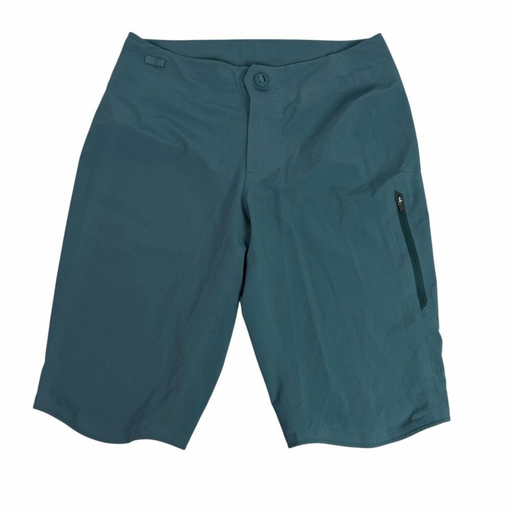 Patagonia Dirt Roamer Short, size 4